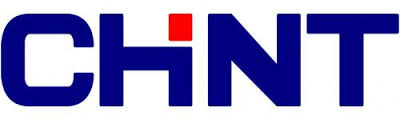 CHINT-производства и распределения электроэнергии-Электротехнические системы Сибирь (логотип)