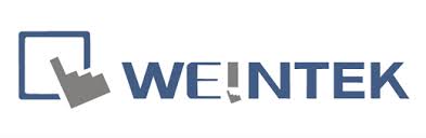 Weintek- производитель устройств человеко-машинного интерфейса-Электротехнические системы Сибирь (логотип)
